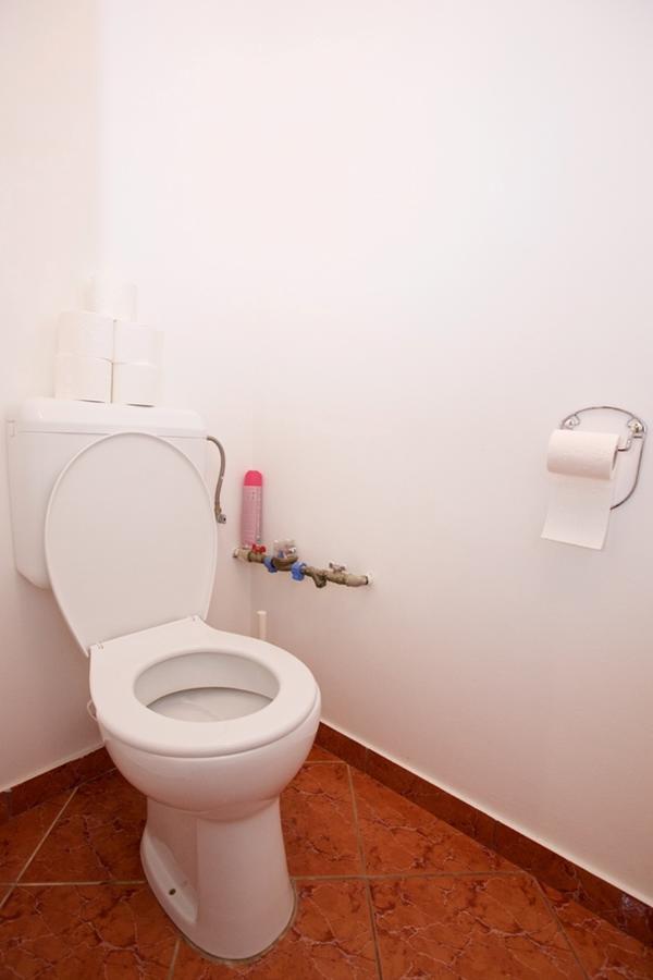Zoli Apartmanok-Anita Koelcsey 34-36 Hajdúszoboszló Buitenkant foto